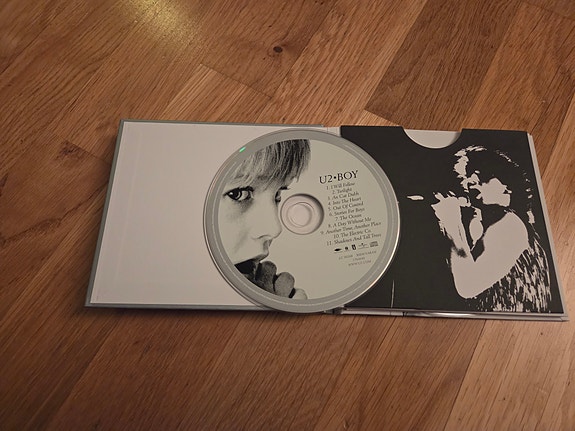 Product image 4 of 8