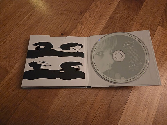 Product image 6 of 8