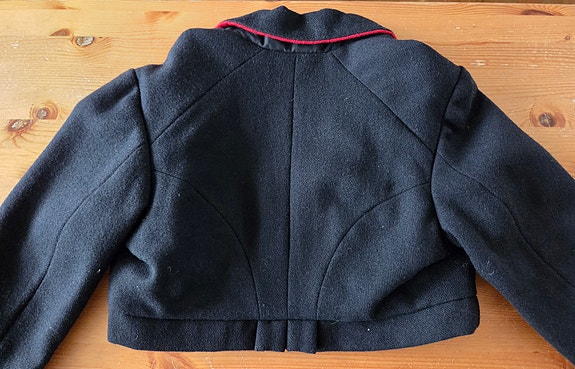 Product image 6 of 8
