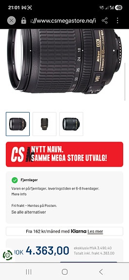Product image 2 of 8