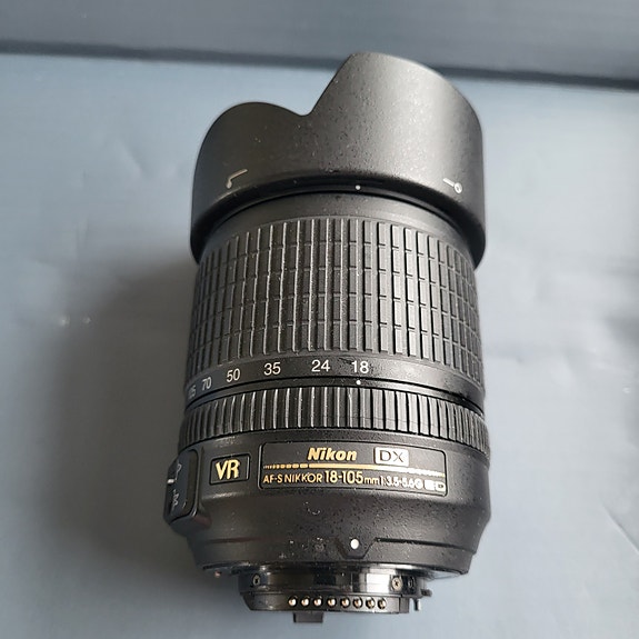 Product image 8 of 8