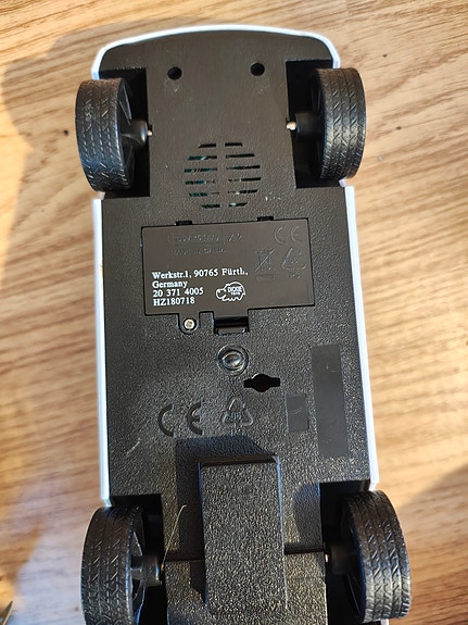 Product image 9 of 10