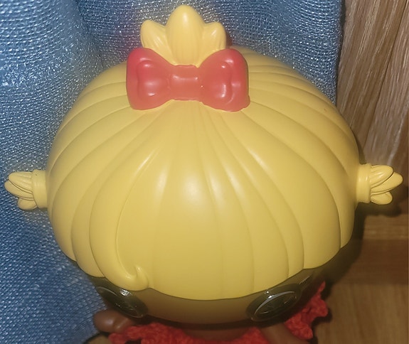 Product image 3 of 6