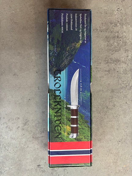 Product image 4 of 5
