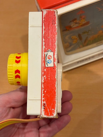 Product image 2 of 10