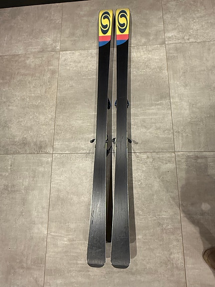 Product image 7 of 9