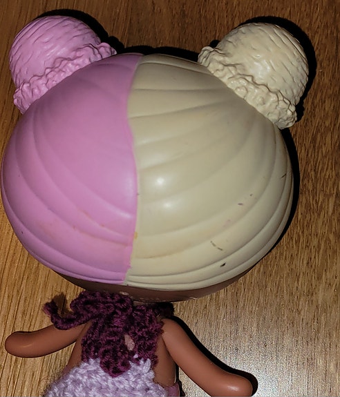 Product image 4 of 6