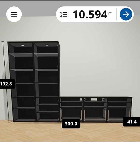 Product image 2 of 10