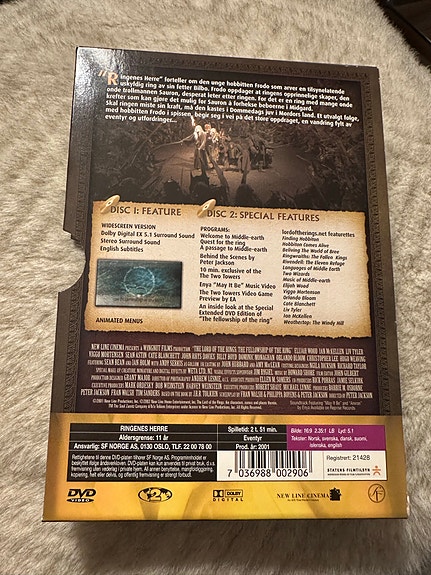 Product image 2 of 6