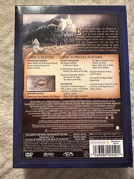 Product image 2 of 6