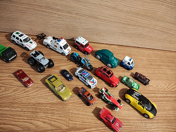 Product image 2 of 10