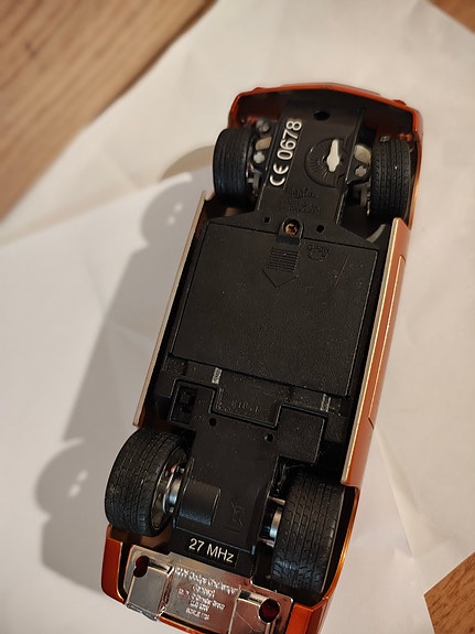 Product image 6 of 6