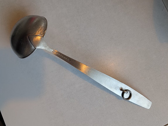 Product image 8 of 9
