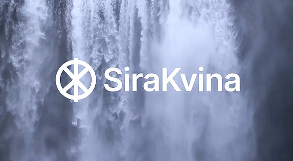 Bilde 5 av 6 i jobbannonse-galleriet