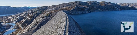 Bilde 4 av 6 i jobbannonse-galleriet