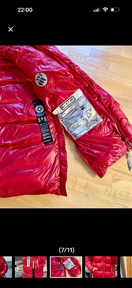 Product image 5 of 7