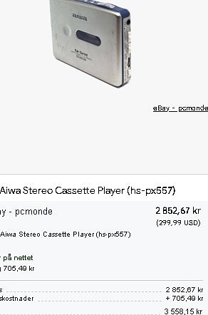 Product image 5 of 6