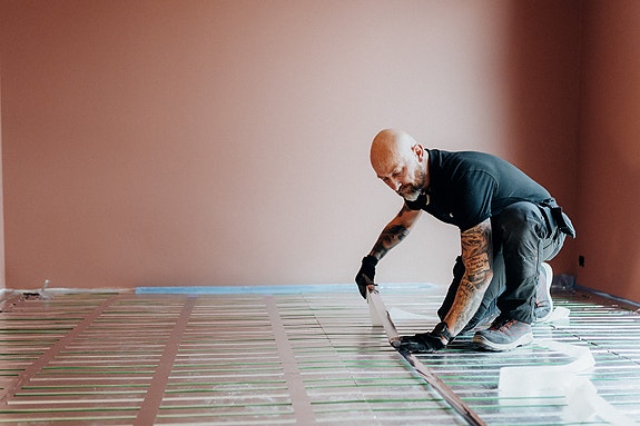 Bilde 6 av 6 i jobbannonse-galleriet