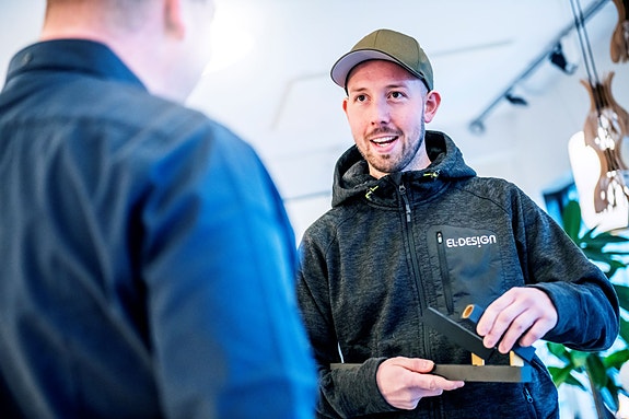 Bilde 5 av 6 i jobbannonse-galleriet