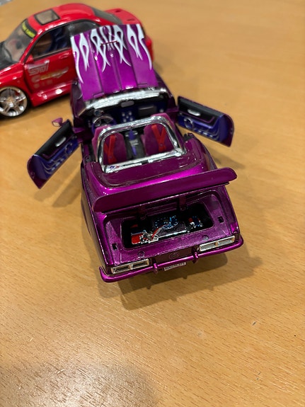 Product image 3 of 9