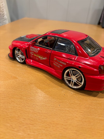 Product image 6 of 9