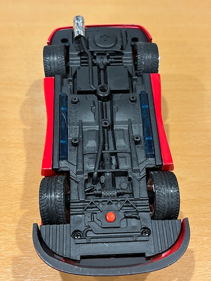 Product image 9 of 9