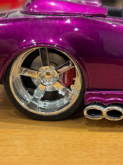 Product image 4 of 9