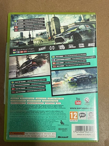 Product image 2 of 3