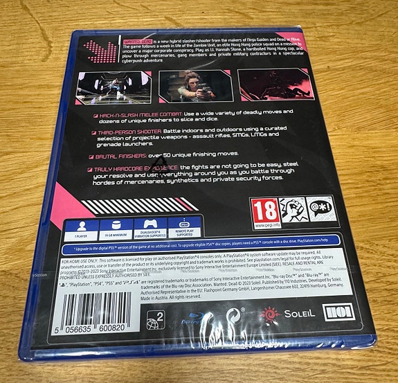 Product image 2 of 2