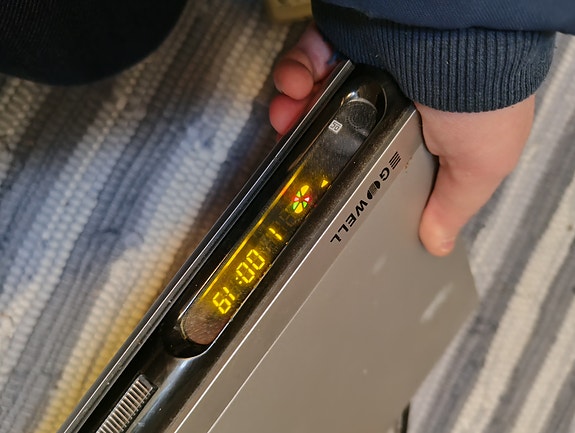 Product image 3 of 5
