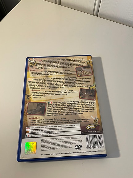 Product image 4 of 4