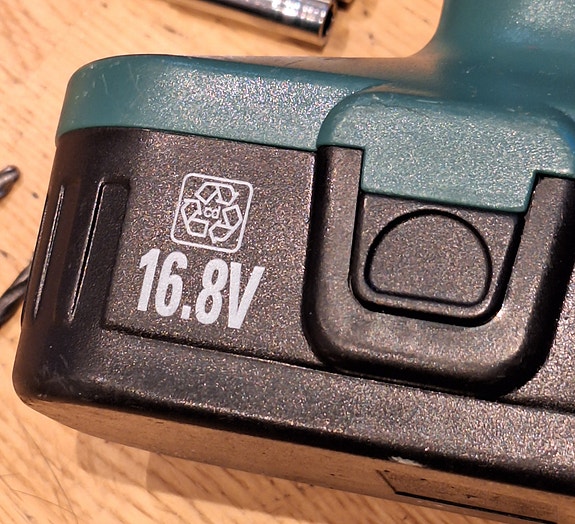 Product image 3 of 9