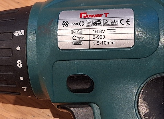 Product image 8 of 9