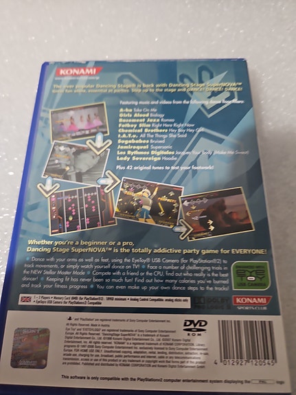 Product image 4 of 5