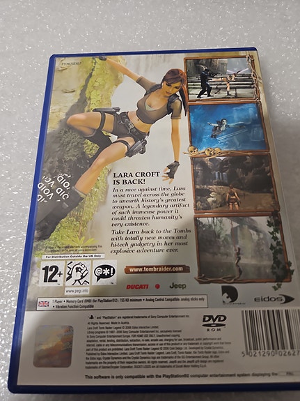 Product image 5 of 6