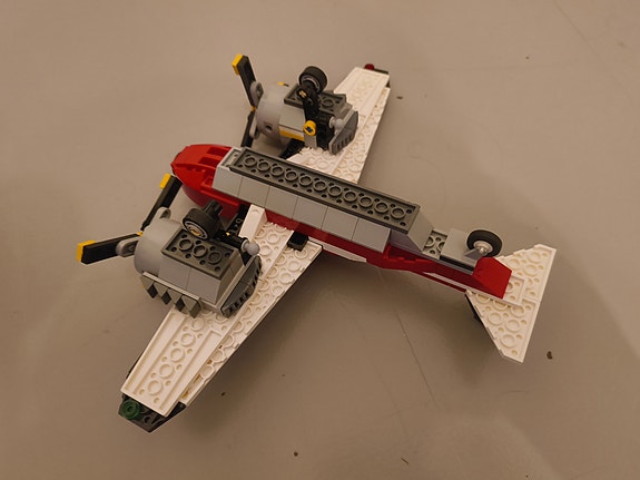 Product image 4 of 10