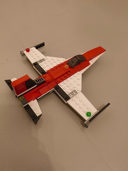 Product image 6 of 10