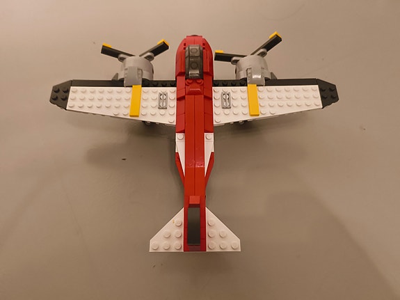 Product image 2 of 10