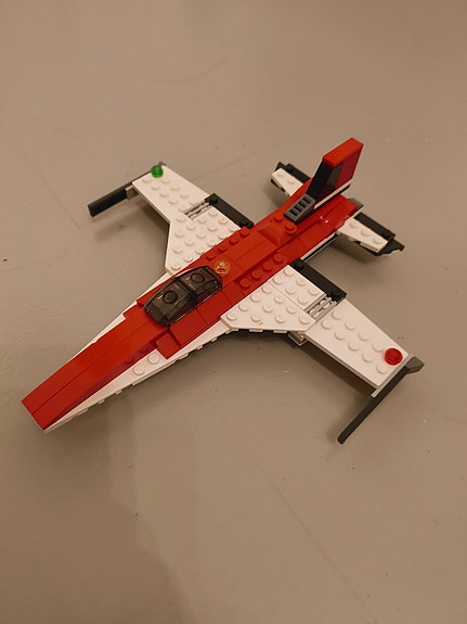 Product image 5 of 10