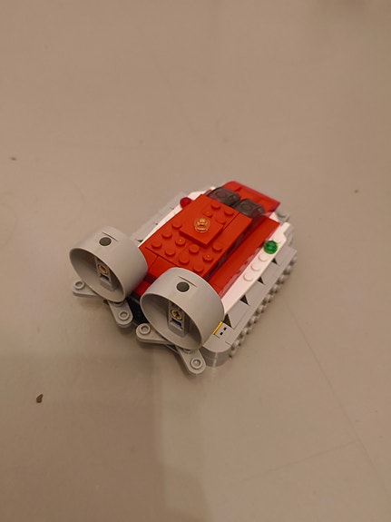 Product image 9 of 10
