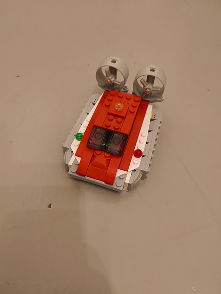 Product image 8 of 10