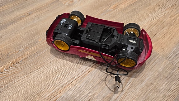 Product image 3 of 6