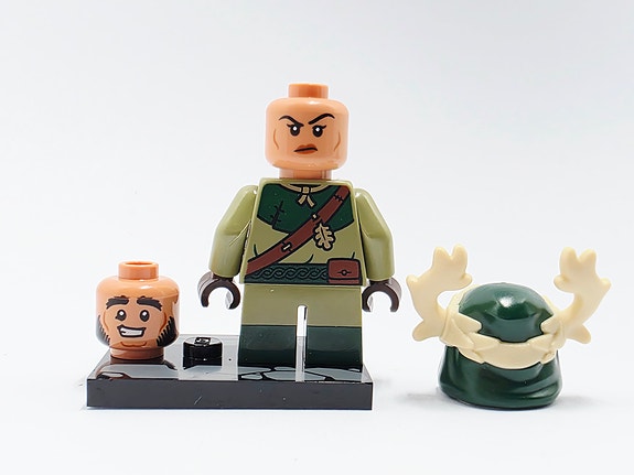 Product image 5 of 8