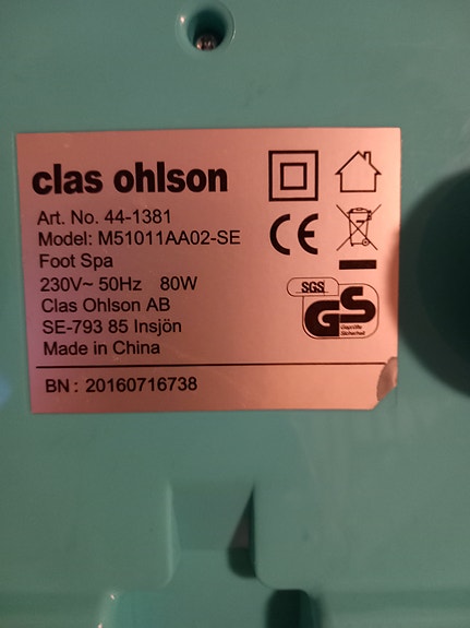 Product image 7 of 7