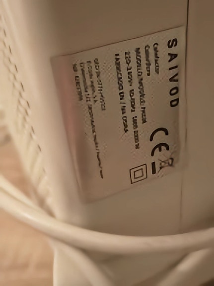 Product image 2 of 9