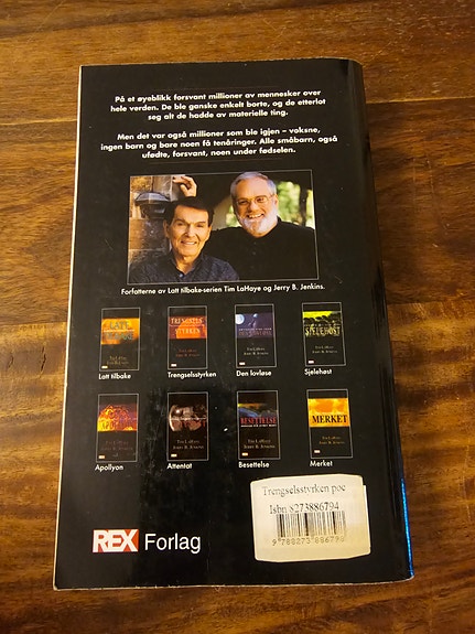 Product image 2 of 7