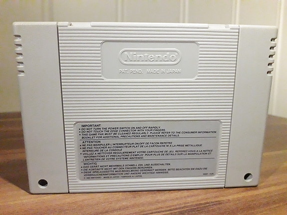 Product image 5 of 10