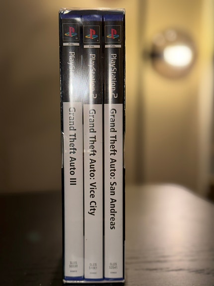 Product image 5 of 10