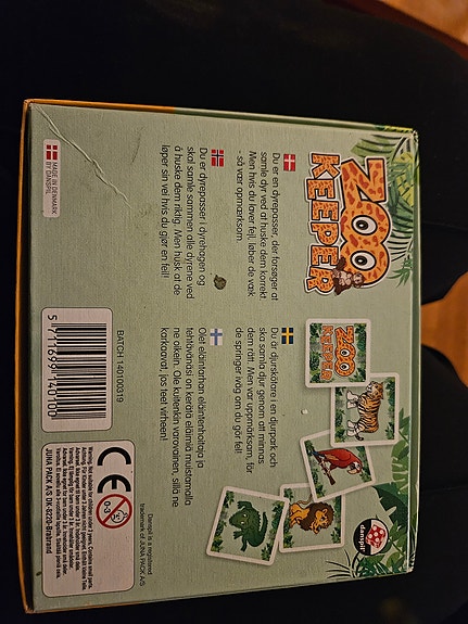 Product image 2 of 4