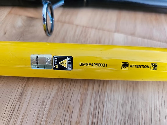 Product image 8 of 9